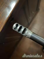 Canna Blaser K95 - 30r Blaser