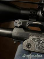 Canna Blaser K95 - 30r Blaser