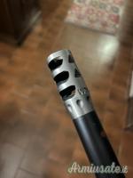 Canna Blaser K95 - 30r Blaser