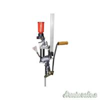 PRESSA LEE PRO 1000 9mm Spedita Gratis!!!