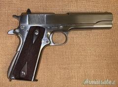 Remington 1911 .45 ACP