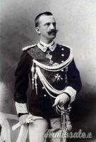 Croce da Cavaliere dell'Ordine della Corona d’Italia periodo V.E.III in 