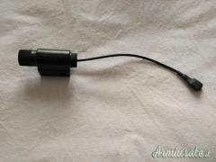 M15A4 Classic Army fucile da softair
