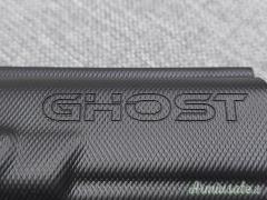 Fondina Ghost Civilian per Beretta APX