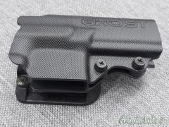 Fondina Ghost Civilian per Beretta APX