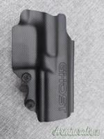 Fondina Ghost Civilian per Beretta APX