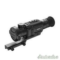 OTTICA TERMICA HIKMICRO TQ50 2.0 THUNDER NUOVO