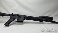 M5 SPECIAL FORCE  .223 Remington