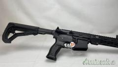 M5 SPECIAL FORCE  .223 Remington