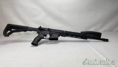 M5 SPECIAL FORCE  .223 Remington