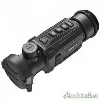 OTTICA TERMICA HIKMICRO TQ50CR 2.0 THUNDER NUOVO CLIP-ON