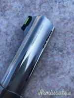 Revolver Ruger Sp101 match champion cal 357 mag canna 4 pollici ARMA NUOVA