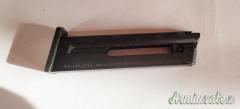 caricatore beretta 22 LR