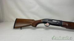 Beretta 303 12