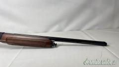 Beretta 303 12