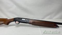 Beretta 303 12