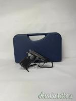 3032 tomcat .32 ACP  |  7.65x17mm Browning SR