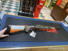 Franchi MOD. HORIZON STRATA CAL.223 Remington (NUOVA) (VEDI LA DESCRIZIONE)