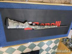 Franchi MOD. HORIZON STRATA CAL.223 Remington (NUOVA) (VEDI LA DESCRIZIONE)