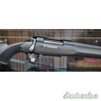 Sabatti Saphire .308 Winchester