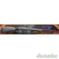 Sabatti Saphire .308 Winchester