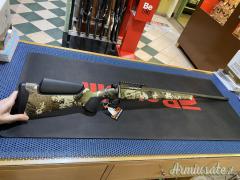 Franchi MOD. HORIZON VARMINT SUB-ALPINE CAL.308 Winchester (CACCIA) (nuova) (vedi la descrizione)