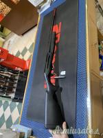 Benelli MOD. NEW M2 COMFORT CAL. 20 (NUOVO) (VEDI LA DESCRIZIONE)