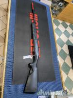 Benelli MOD. NEW M2 COMFORT CAL. 20 (NUOVO) (VEDI LA DESCRIZIONE)