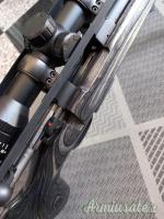 CZ | Ceska Zbrojovka 527 .223 Remington