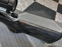 CZ | Ceska Zbrojovka 527 .223 Remington