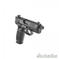 FN Herstal | Fabrique Nationale 502 tactical  .22 LR Long Rifle