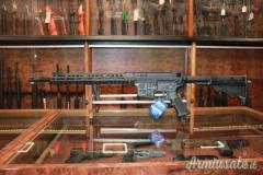 Smith & Wesson