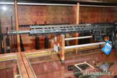 Smith & Wesson