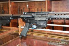 Smith & Wesson