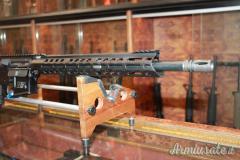 Smith & Wesson