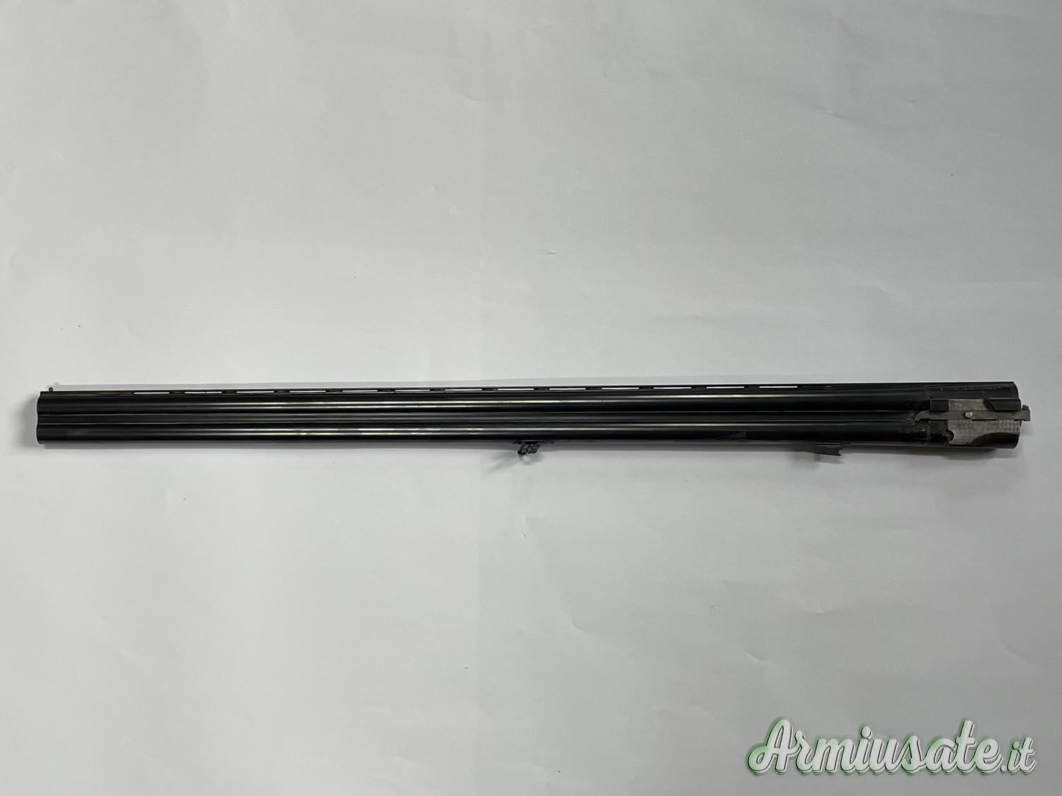 Canna Beretta s56e cal 20 **\*** lunghezza 71 Canna Beretta s56e cal 20 **\*** lunghezza 71