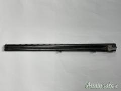 Canna Beretta s56e cal 20 **\*** lunghezza 71
