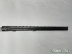 Canna Beretta s56e cal 20 **\*** lunghezza 71