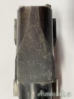 Canna Beretta s56e cal 20 **\*** lunghezza 71