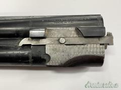 Canna Beretta s56e cal 20 **\*** lunghezza 71