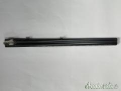 Canna Beretta s57e *\**** calibro 12/70 71 cm