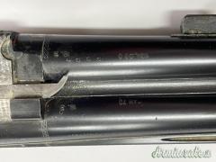 Canna Beretta s57e *\**** calibro 12/70 71 cm