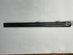 Canna Beretta s57e *\**** calibro 12/70 71 cm