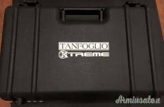 Tanfoglio  STOCK III XTREME  9x21mm IMI