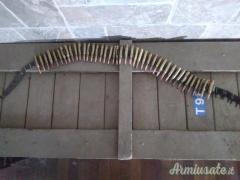 Nastro MG 42