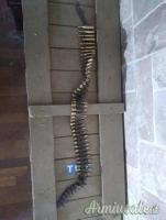 Nastro MG 42