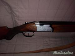 Beretta S 56E 12