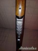 Beretta S 56E 12
