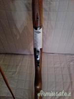 Beretta S 56E 12