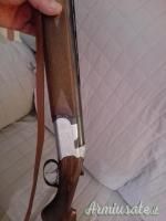 Beretta S 56E 12